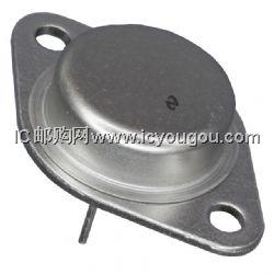 LM140K-5.0/NOPBDƬ
